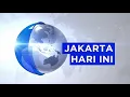 JAKARTA TODAY 2026