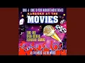 Download Lagu Oh, Pretty Woman (Karaoke Version)
