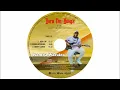 Download Lagu Bora the Bongs \u0026 Ganyamuto Express- New-year