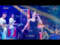 Download Lagu PENJAGA HATI FEBI PESEK - NEW LEVYS STAR - KHITAN M.RIZKI ADITIA - BONDO PERSIL JEPARA
