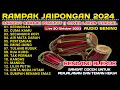 Download Lagu RAMPAK JAIPONG DANGDUT KOPLO BLEKUK ENAK BANGET UNTUK TEMAN KERJA DAN NGOPI ( cover Laras Tunggal )
