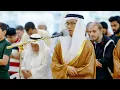 Download Lagu صلاة التراويح ليلة 14 رمضان || الشيخ أسيب عصمة الله || مسجد الأخيار - الشارقة
