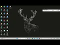 HOW TO INSTALL LOADRUNNER