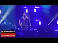 Lagu Xzibit Performs \