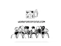 What is Workforce Focus