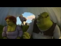 Download Lagu Osioł - daleko jeszcze? (Shrek 2)