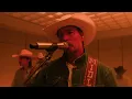 Midland - Shooting Memories With Tequila | Live From Vevo Studios