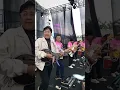 Download Lagu PENGADILAN CINTA EO EO