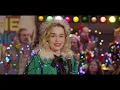 Download Lagu Emilia Clarke   Last Christmas (most complete version)