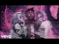 Download Lagu Juice WRLD - She Broke My Heart (Music Video)