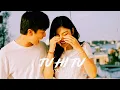 Download Lagu Tu Hi Tu Judi A Romantic Love Story (song Slowed) reverse Music.. |