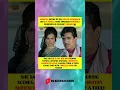 Download Lagu Mumtaz Reveals Rajesh Khanna’s On-Set Romance Antics #trendingnews #bollywoodnews #shorts