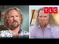Kody s Journey Sister Wives TLC