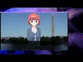 Tutorial Coding with Renpy Part 2