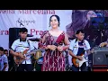 Lagu SONIA - NETY ALENA - YOUCAMA MUSIK - MM AUDIO - LIVE TRUCUK KLATEN