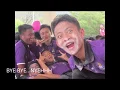 Download Lagu PROGRAM PASCA PAT ZENITH GLORIOUS 1721|2018