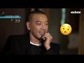 一秒前奏大考驗：麥浚龍