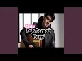 Download Lagu Cinta tak pernah pergi