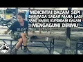Download Lagu MENEPI - ARUL SAMA AYU ( COVER )