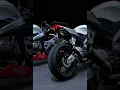 Download Lagu Who doesn't love a matching duo🔥#aksupervlogger #shortvideo #bikers #aprilia