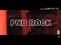 PNB Rock - Middle Child (FT XXTENTACION) Official Music Video 🤩