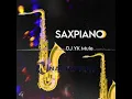Download Lagu DJ YK Mule - SaxPiano (Official Audio)