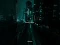 Download Lagu X remix - Nicky jam   Lyrics/WhatsApp Status/ Aesthetic/Edit/Slow/Spedup/English song