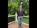 Ultimate Review Dickies TJ15 Unlined Eisenhower Jacket