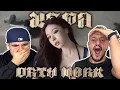 Download Lagu DIE-HARD MYs REACT TO aespa 에스파 'Dirty Work' MV
