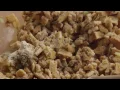 How to Make Old Fashioned Stuffing Allrecipes com