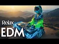 Download Lagu Ultimate Music Mix 2025 🎧 Beautiful EDM Remixes 🎧 Best Summer Beach Vibes