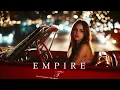 TOSI | Empire