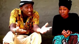 mwanache zimandikhudza ft lulu