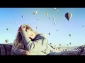 Download Lagu [Playlist] 聴けばハマる心地いい洋楽ソング🎧 / 作業用BGM / background music
