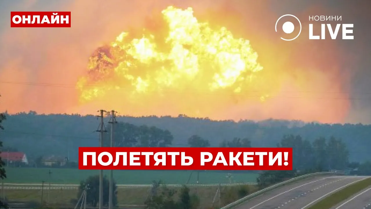 Журналістка Орлова пояснила, яким чином буде визначено переможця передвиборчих дебатів у США