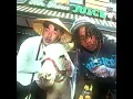 Download Lagu Khantrast - Landed in Brooklyn (slowed)