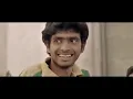 Download Lagu TimePass Full Movie in HD