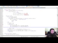 Let s Code Python STO Loot Parser Part 10
