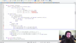 Let s Code Python STO Loot Parser Part 10