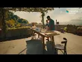 Tremfya Commercial 2025
