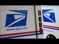 Many in the Ozarks concerned about the future of rural mail delivery