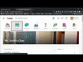 D2L Brightspace
