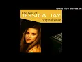 Download Lagu Jessica Jay - Denpasar Moon