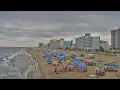 Virginia Beach Fishing Pier Live Cam Virginia Beach VA