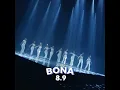 Download Lagu WJSN 'Last Sequence' but only Bona's lines