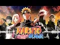 Download Lagu Naruto Shippuden Openings 1-20 complete