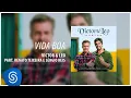 Victor & Leo - Vida boa part. Renato Teixeira e Sérgio Reis (Duetos) [Áudio oficial]
