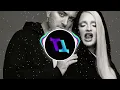 Download Lagu UNHOLY - SAM SMITH (HOUSE REMIX)