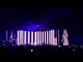 Kid Abelha - The Way I Want You @ Nubank Park, São Paulo - 06/27/2026