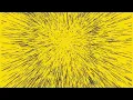 Mr Raoul K - Sene Kela Feat. Sona Diabate (Mr. Raoul K & Laolu Version)